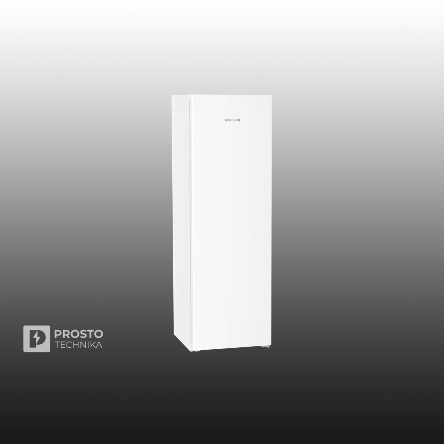 Холодильник Liebherr SRd 5220-22 001